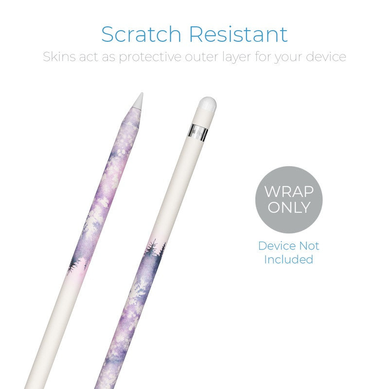 Dreaming of You - Apple Pencil Wrap