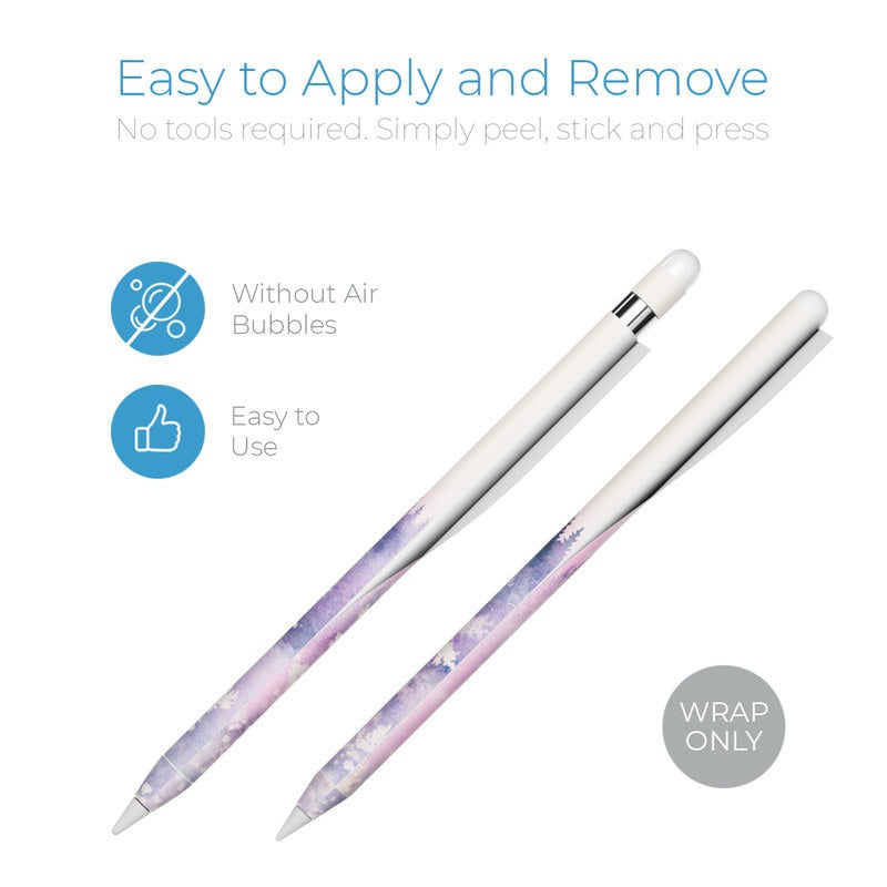 Dreaming of You - Apple Pencil Wrap