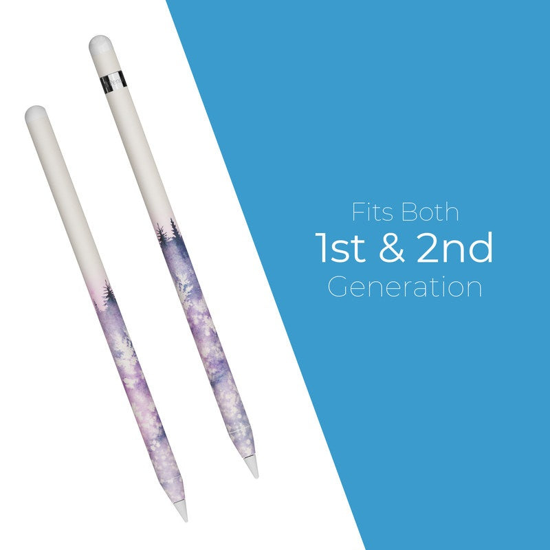 Dreaming of You - Apple Pencil Wrap