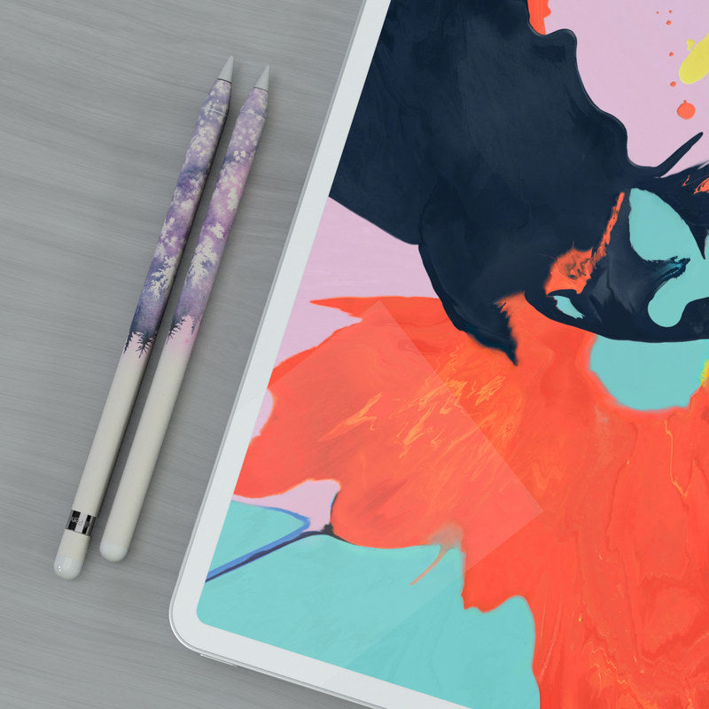 Dreaming of You - Apple Pencil Wrap