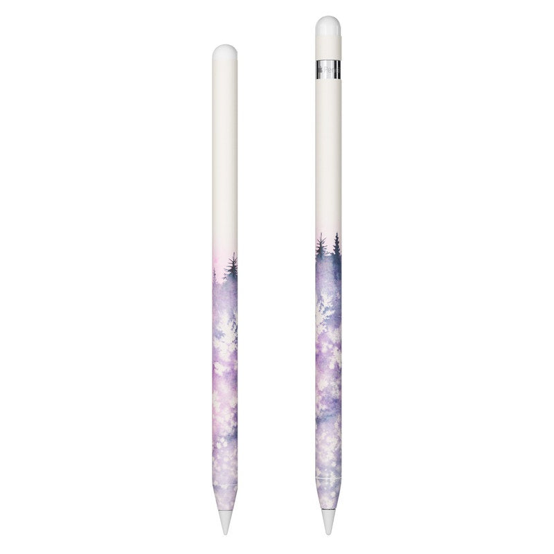 Dreaming of You - Apple Pencil Wrap