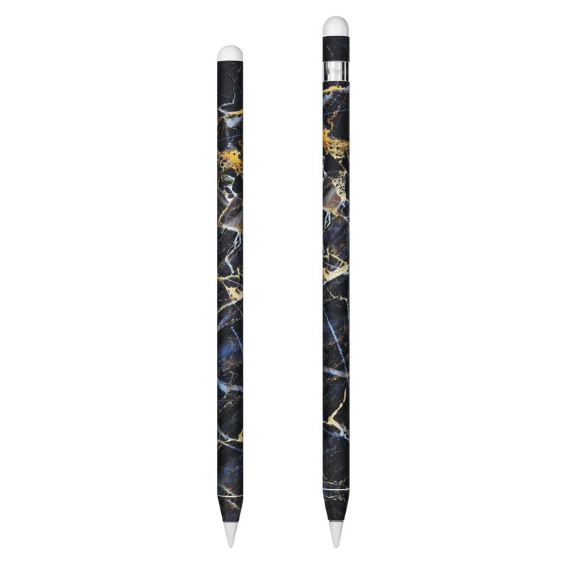 Dusk Marble - Apple Pencil Wrap