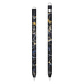Dusk Marble - Apple Pencil Wrap