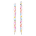 仙尘 - Apple Pencil 贴膜