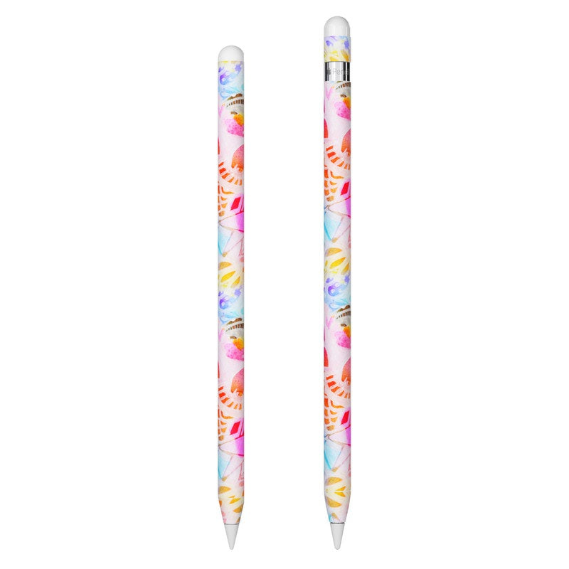 仙尘 - Apple Pencil 贴膜