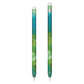 Fluidity - Apple Pencil Wrap
