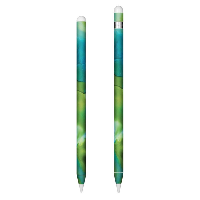 Fluidity - Apple Pencil Wrap