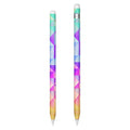 Fragments - Apple Pencil Wrap