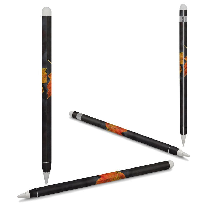 Haiku - Apple Pencil Wrap
