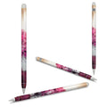Love Tree - Apple Pencil Wrap