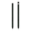 Matrix Style Code - Apple Pencil Skin