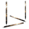 Moon Shadow - Protector para Apple Pencil
