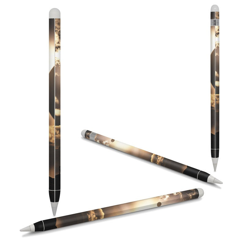 Moon Shadow - Protector para Apple Pencil