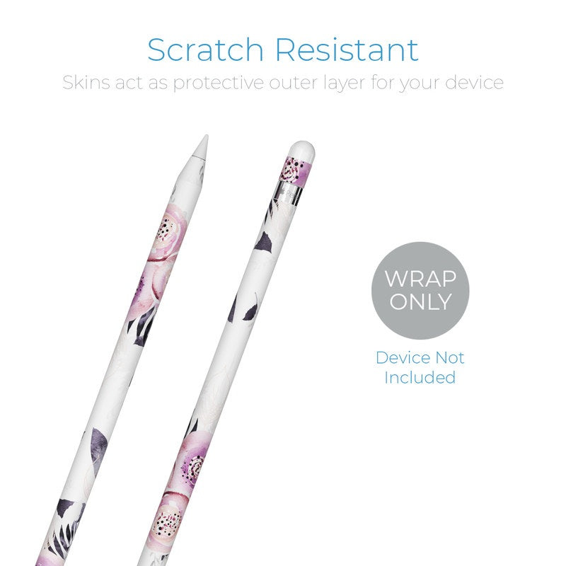 Neverending - Apple Pencil Wrap