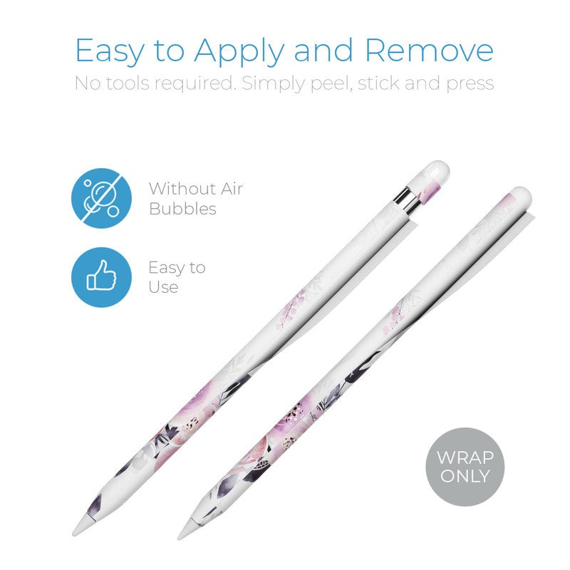 Neverending - Apple Pencil Wrap