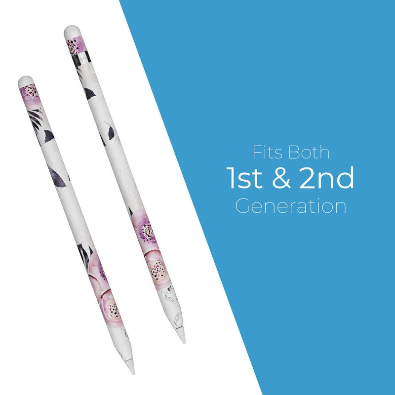 Neverending - Apple Pencil Wrap