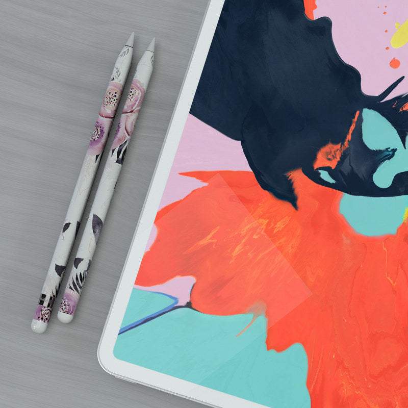 Neverending - Apple Pencil Wrap