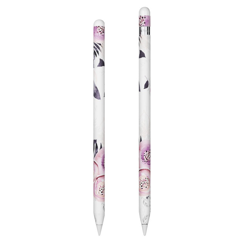 Neverending - Apple Pencil Wrap