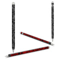Nunzio - Apple Pencil Wrap
