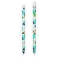Peonies - Apple Pencil Wrap