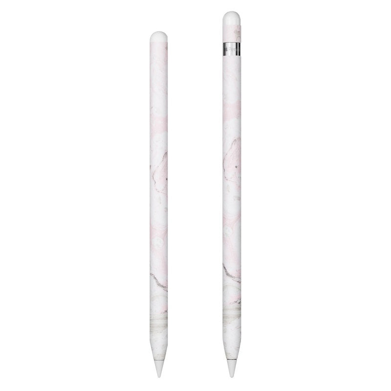 罗莎大理石 - Apple Pencil 保护膜