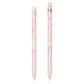 缎面大理石 - Apple Pencil 保护膜