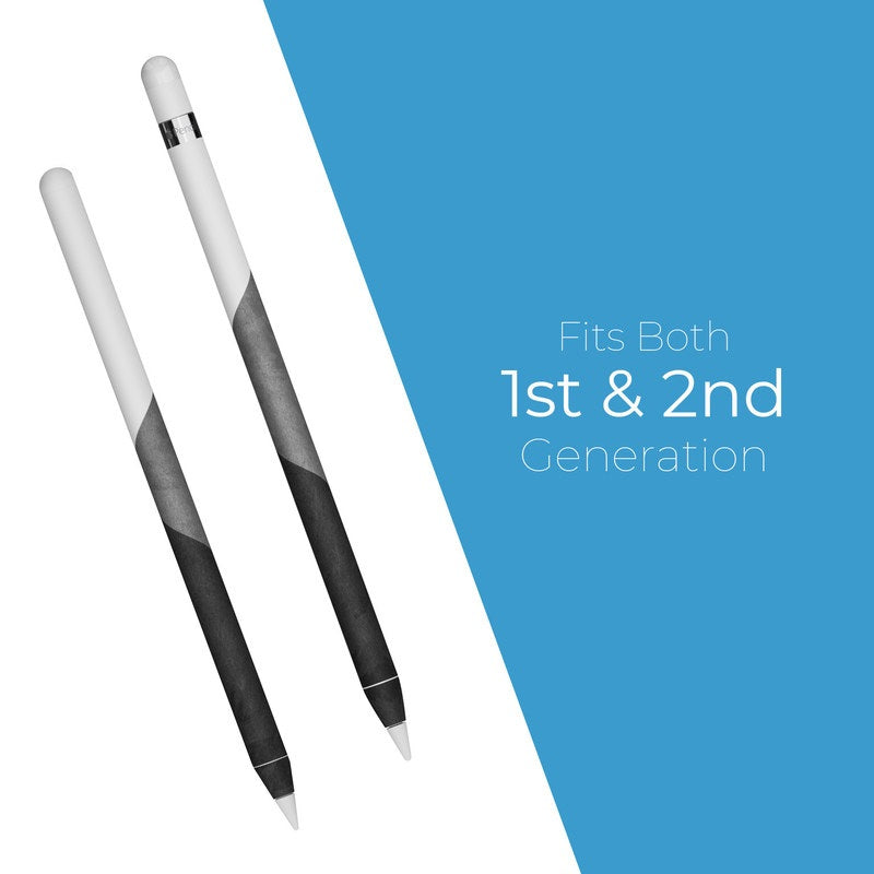Slate - Apple Pencil Wrap