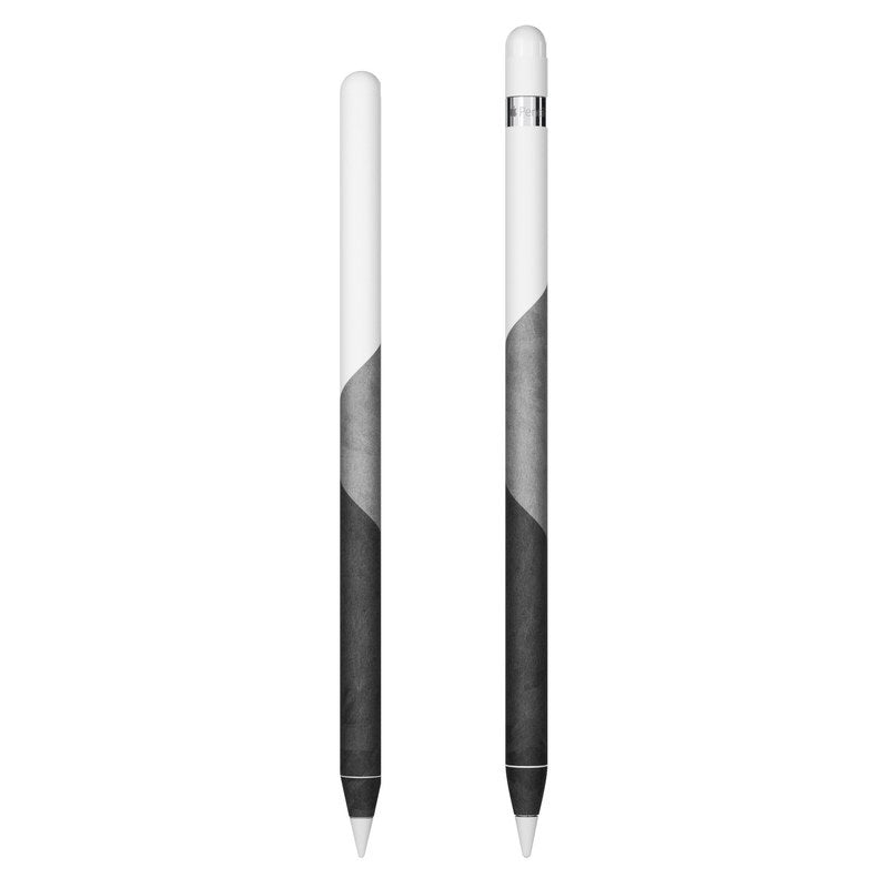Slate - Apple Pencil Wrap
