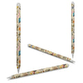 Spring All - Apple Pencil Wrap