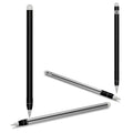 SuperSport - Apple Pencil Wrap