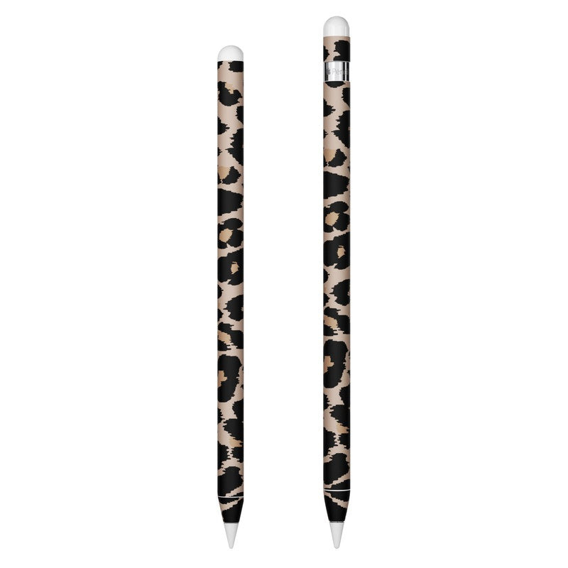 Untamed - Apple Pencil Wrap