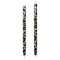 Untamed - Apple Pencil Wrap