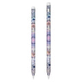 静候佳音 - Apple Pencil 贴纸