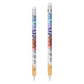 Wander - Apple Pencil Wrap