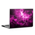 Apocalypse Pink - Laptop Lid Wrap