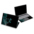 Aqua Tranquility - Microsoft Surface Book Wrap