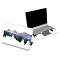 Arcane Grove - Microsoft Surface Book Wrap