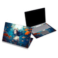 As I Sink - Microsoft Surface Book Wrap