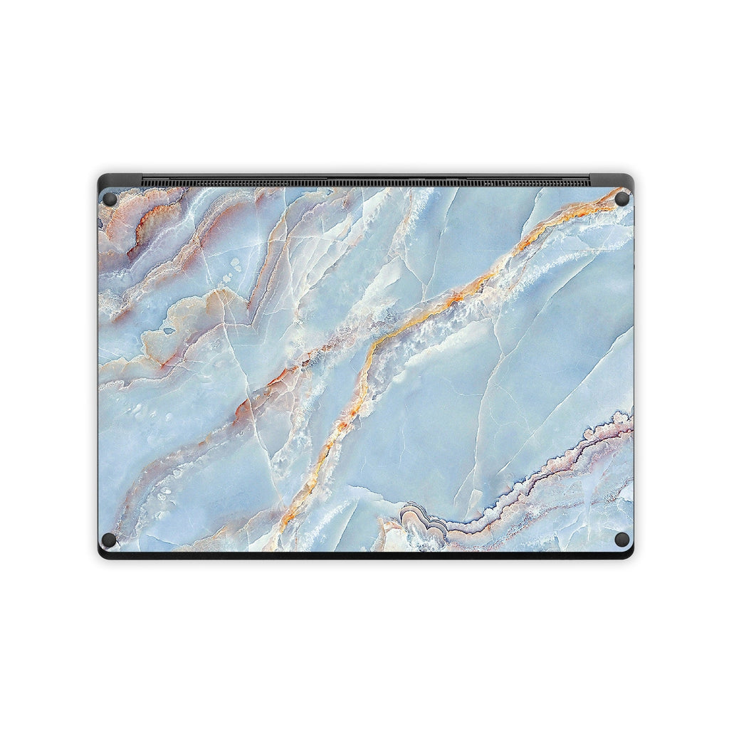 大西洋大理石 - Microsoft Surface 笔记本电脑贴膜