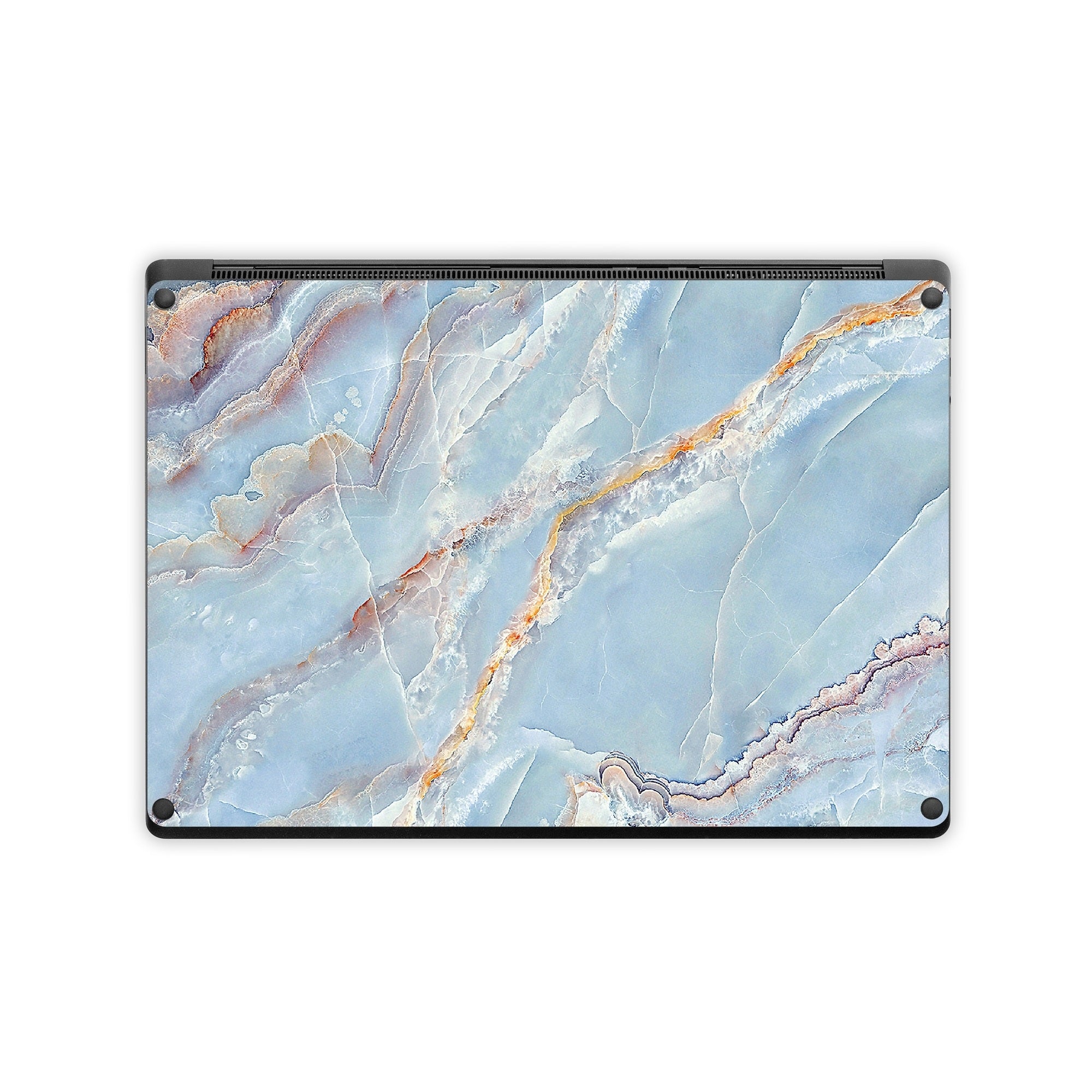 大西洋大理石 - Microsoft Surface 笔记本电脑贴膜