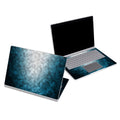 Atmospheric - Microsoft Surface Book Wrap