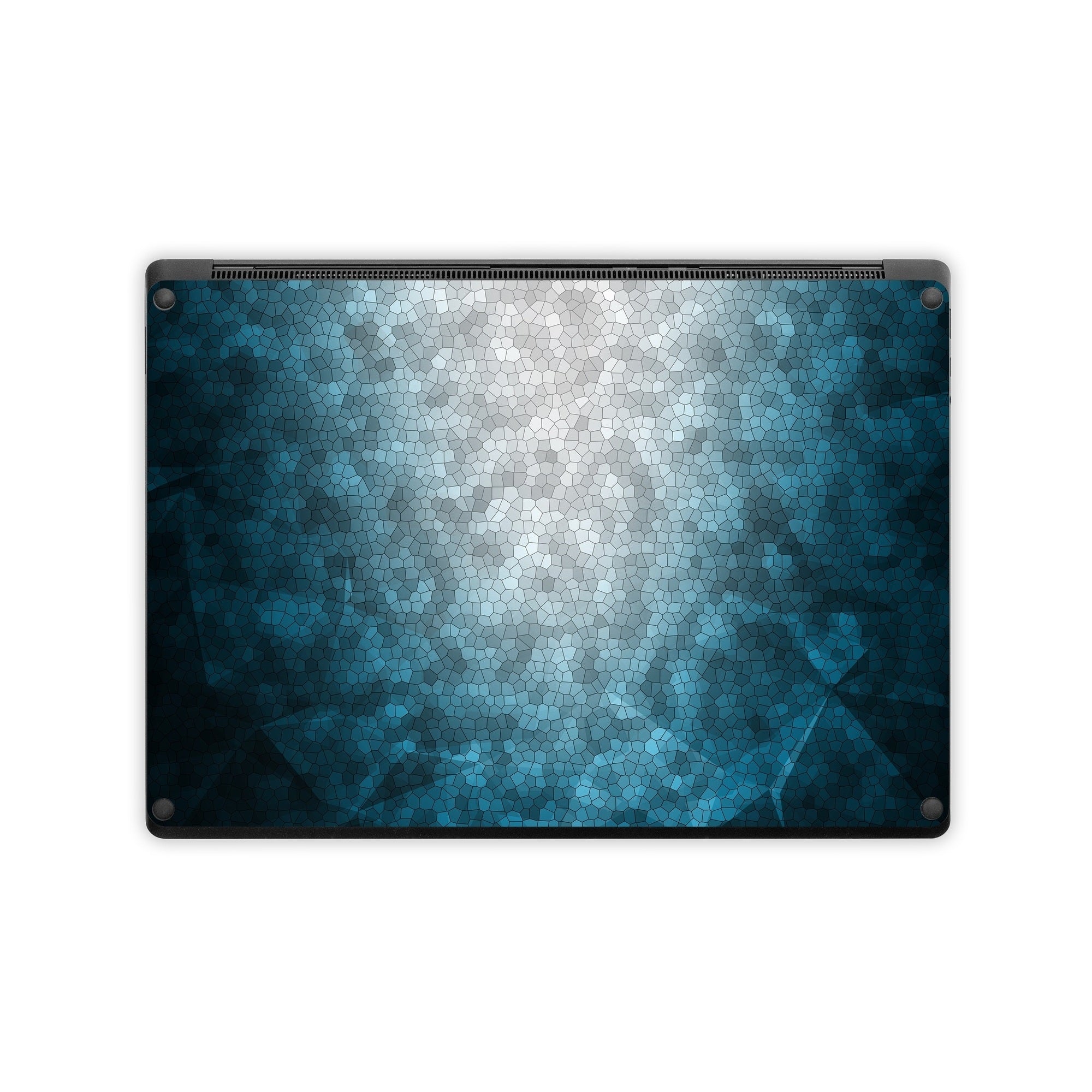 Atmospheric - Microsoft Surface Laptop Wrap