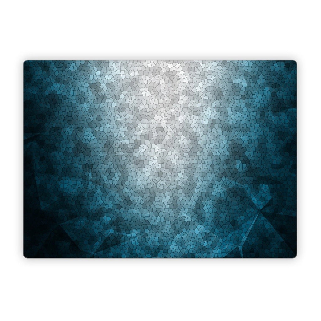 Atmospheric - Microsoft Surface Laptop Wrap