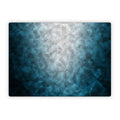 Atmospheric - Microsoft Surface Laptop Wrap