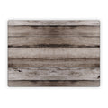 Barn Wood - Microsoft Surface Laptop Wrap
