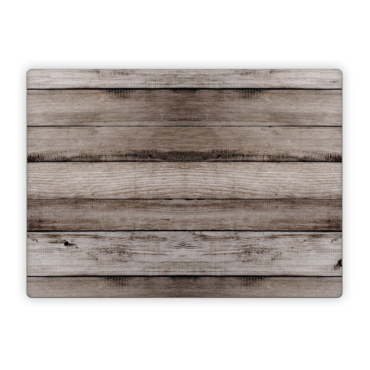 Barn Wood - Microsoft Surface Laptop Wrap