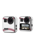 Baseball - GoPro Max Wrap