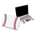 Baseball - Microsoft Surface Book Wrap
