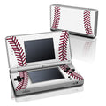 Béisbol - Cubierta para Nintendo DS Lite