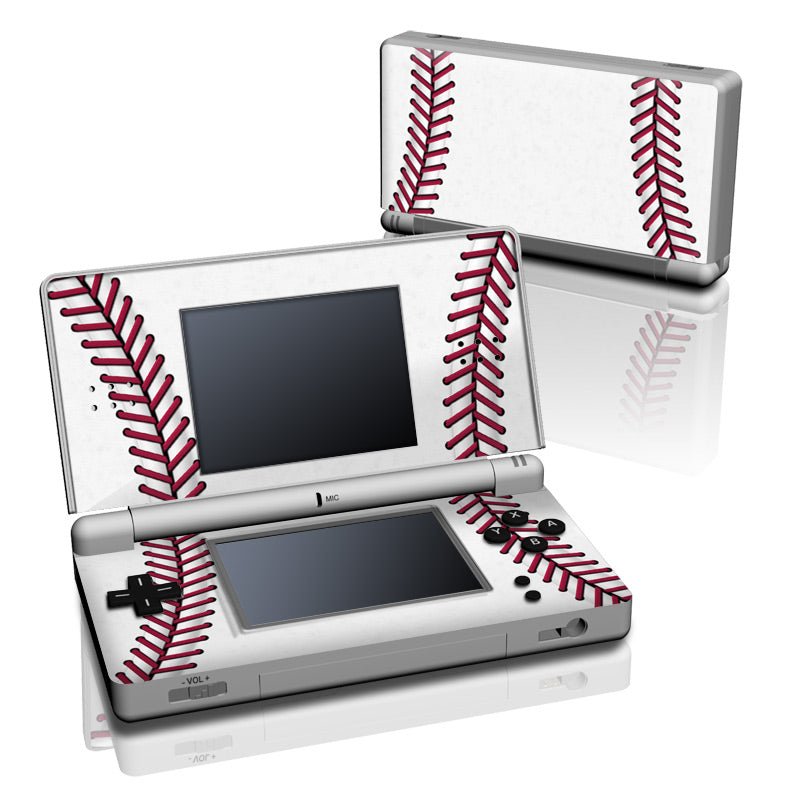 Béisbol - Cubierta para Nintendo DS Lite